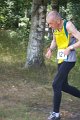 7 km 2013 - 114